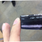 Lab-Created-Pulled-Tanzanite-Rough