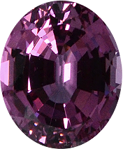 NATURAL GEMSTONES