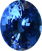 NATURAL GEMSTONES