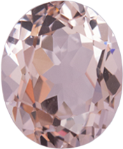 NATURAL GEMSTONES