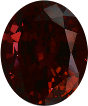 NATURAL GEMSTONES