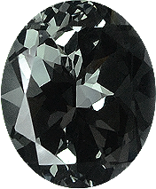 a4078