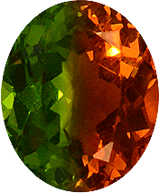 anz