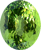 NATURAL GEMSTONES