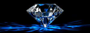 banner_1