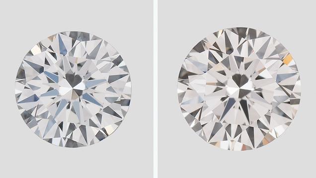 NATURAL GEMSTONES