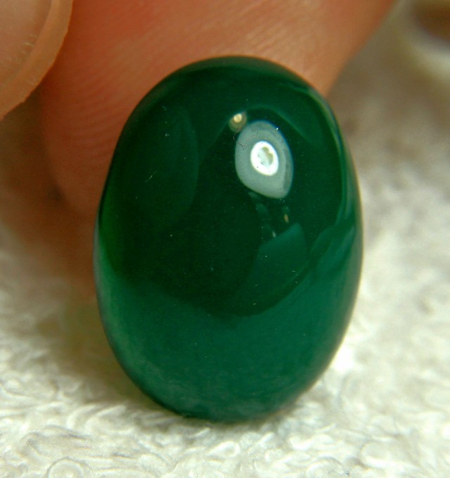 NATURAL GEMSTONES