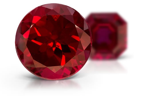 ruby-synthetic-czochralski-hero