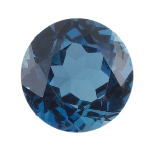 London-blue-topaz