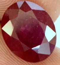 Natural-Glass-Filling-Ruby