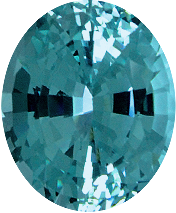 Nanosital synthetic gemstones
