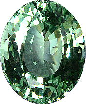 Nanosital gemstones synthetic