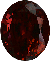 Nanosital synthetic gemstones