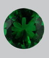 dark-green-tourmaline