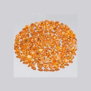 orange-sapphire