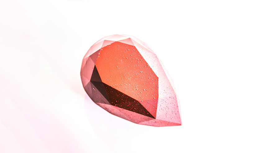 Rarest Gemstones Of 2019