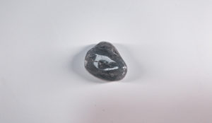 Light Blue Gemstones