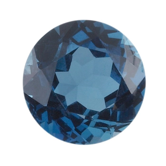 Discovering The Allure Of Alexandrite And Amber Gemstones