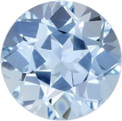 Aquamarine Light# 104