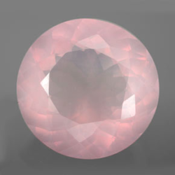 Rose Quartz