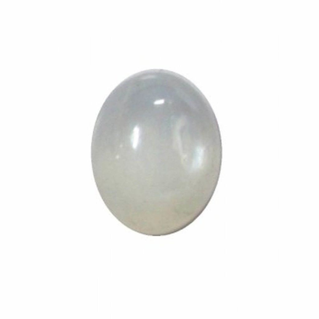 Natural Moonstone