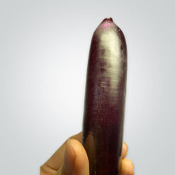 Lab Created Ruby (Full Boule) Rough