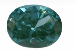 Paraiba Tourmaline