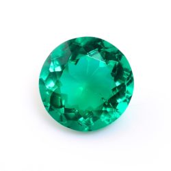 Hydrothermal Biron Emerald