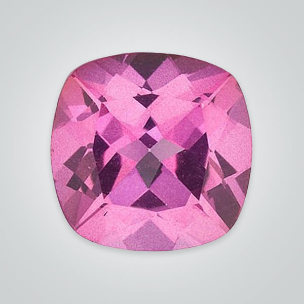 Buy Loose Natural Pink Topaz Gemstones Shop Pink Topaz in All Shapes