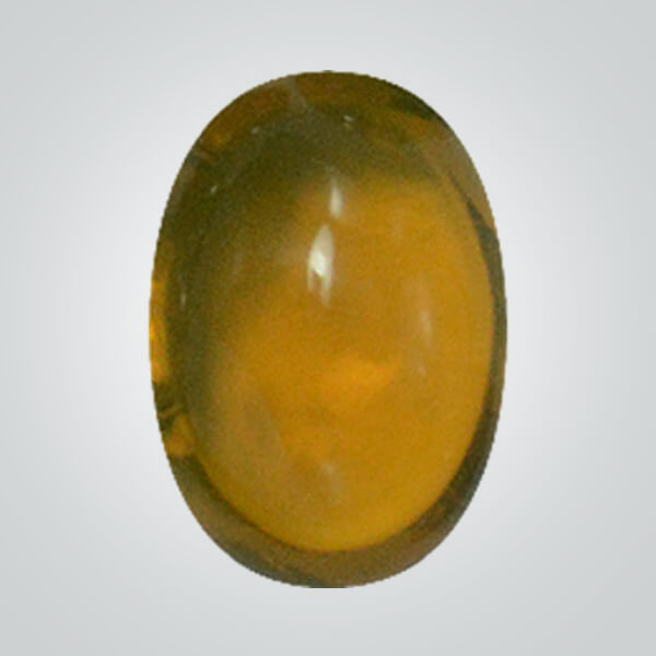 Nano Sital Amber #A-2159
