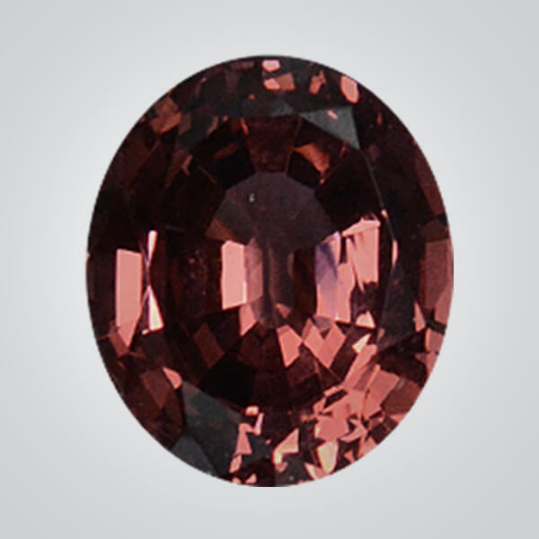 Nano Sital Marsala #A-2458