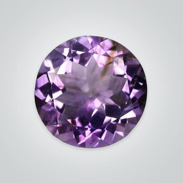 Brazilian gemstones sales for sale