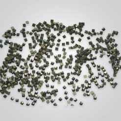 Natural Marcasite, Square