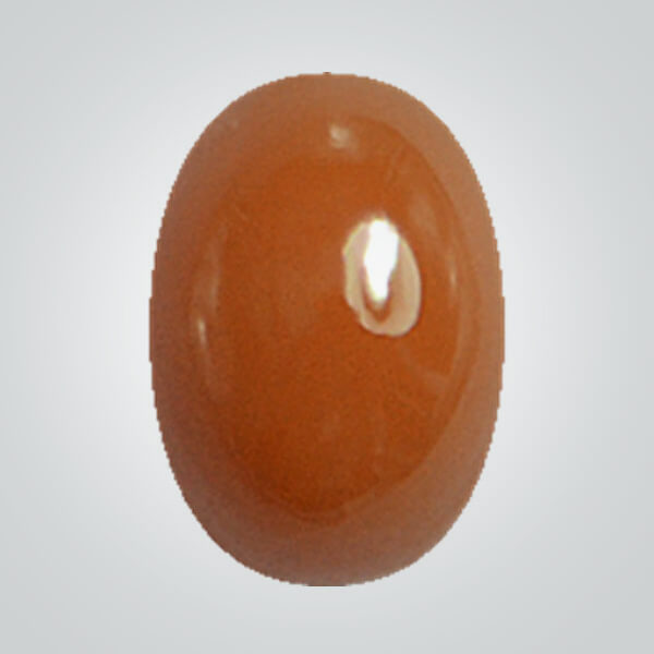 Nano Sital Caramel #A-2961