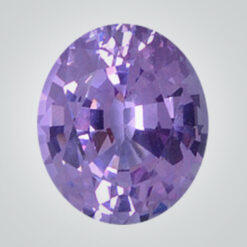 Nano Sital Amethyst Light #B-1805