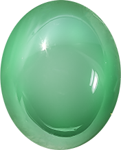 Emerald Sakota