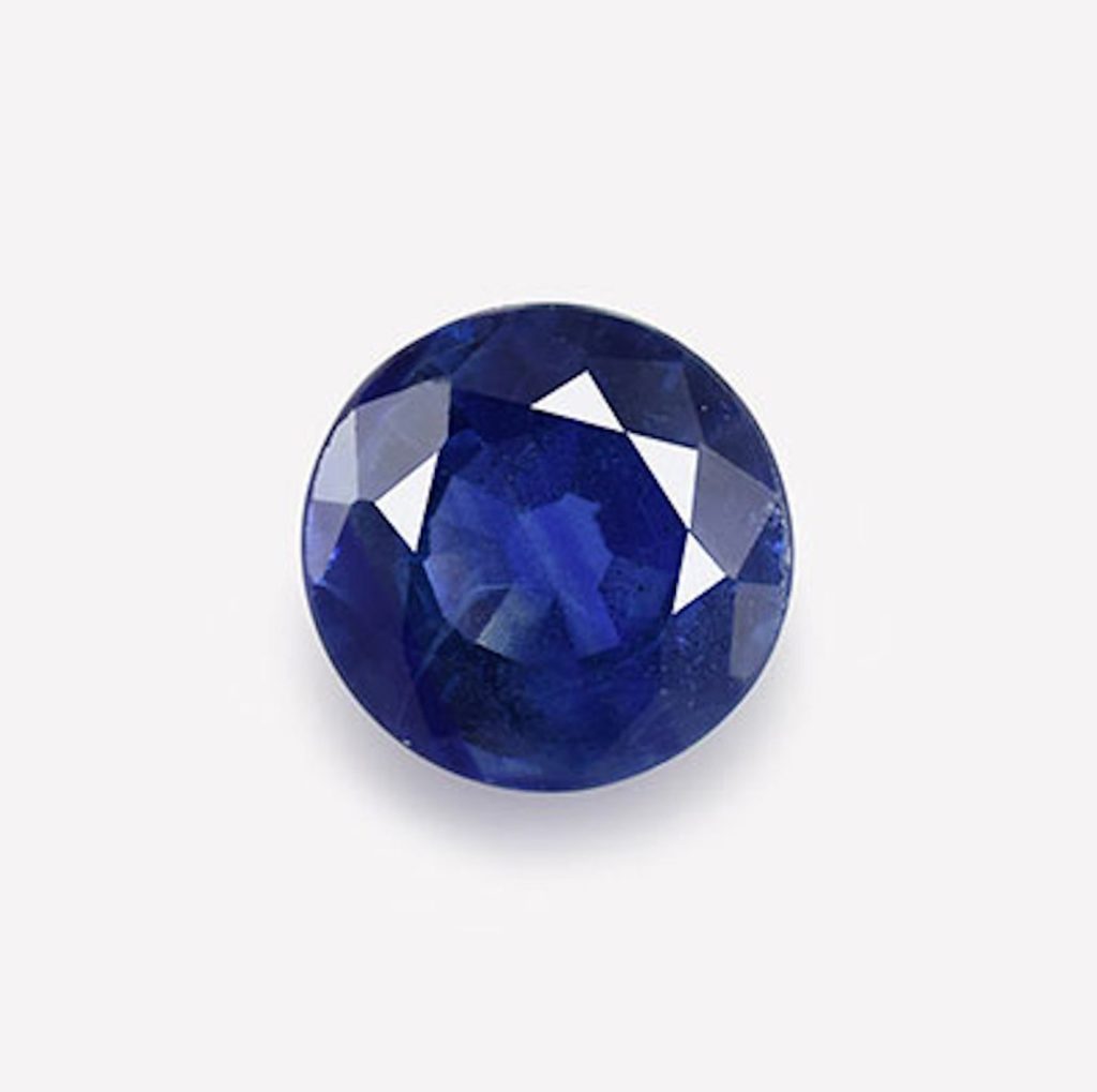 Cubic Zirconia (CZ), Natural & Synthetic Gemstones on Sale | Gemsngems.com