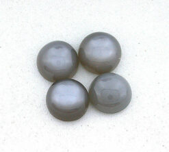 Grey Moonstone