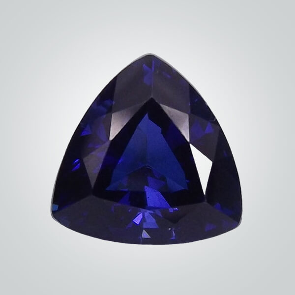 Trillion sapphire hotsell