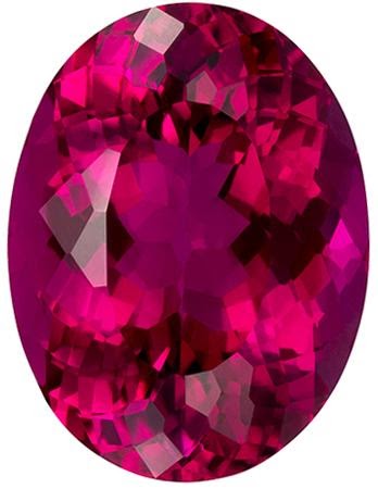 Rubellite