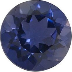 Iolite