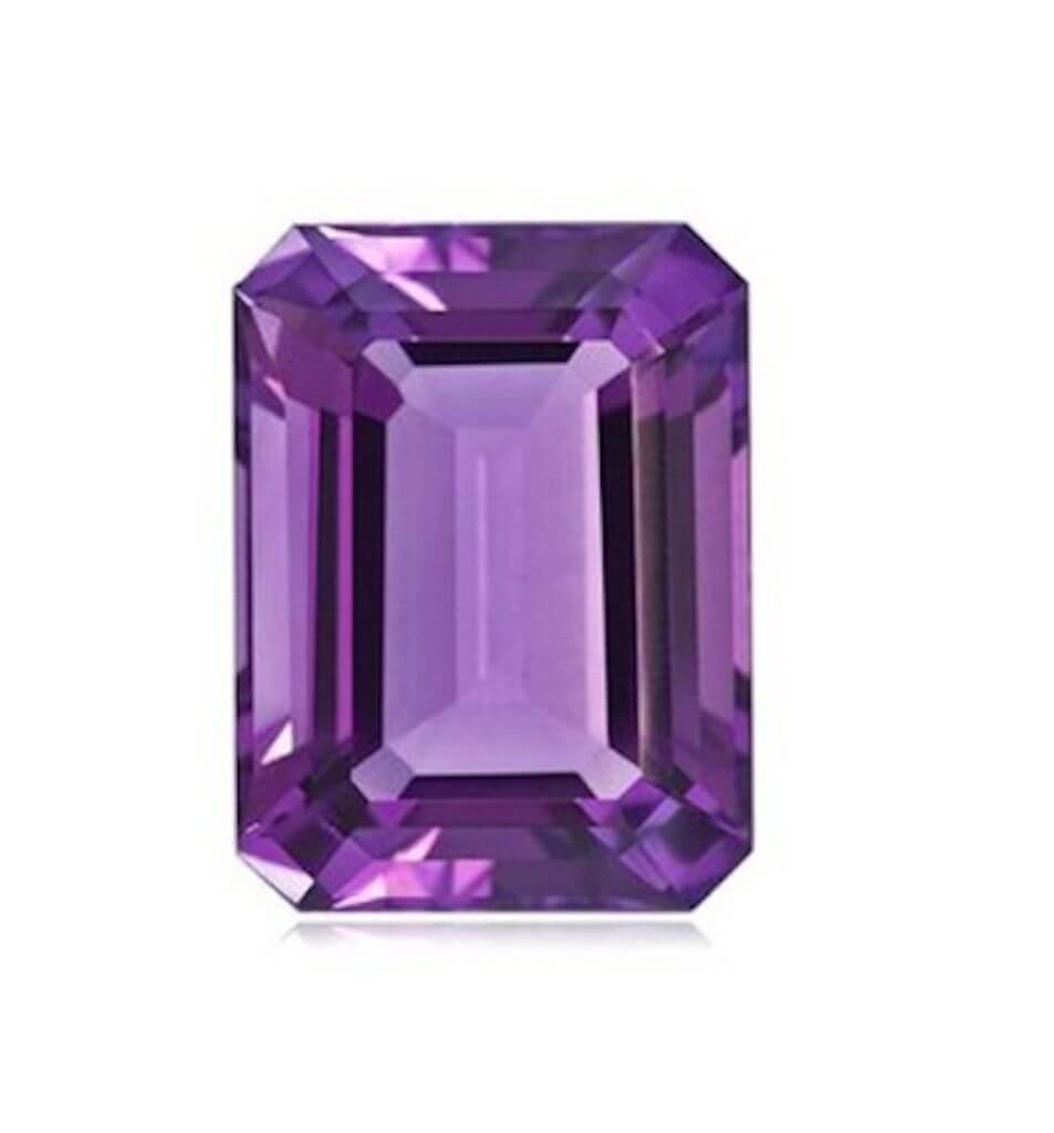 Discovering The Allure Of Alexandrite And Amber Gemstones