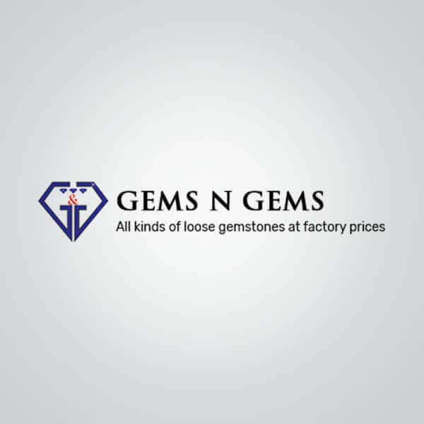 Lab Created Pulled Czochralski Blue Sapphire, Oval Cabochon