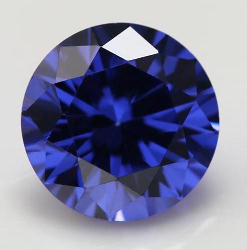 Tanzanite