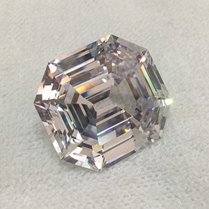Portuguese Diamond