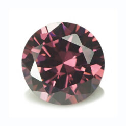 Rhodolite