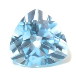 Sky Blue Quartz