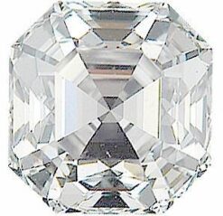 Asscher