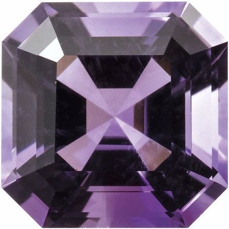 Asscher