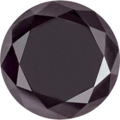 Black Diamond